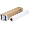 SureColor用 プロフェッショナルフォトペーパー<薄手半光沢>/約841mm幅×30.5m EPSON