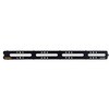 三次元測定機用QuickLoadレール メートル法 QLOAD RAIL 50X600MM レニショー
