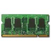 ノート用 PC2-6400 200pin DDR2 SDRAM SO-DIMM 2GB グリーンハウス