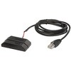 NBES0313 NetBotz Door Switch Sensor for an APC Rack - 62 in. used with NetBotz Wireless Sensor Pod 180 �V���i�C�_�[�G���N�g���b�N 84112168