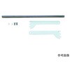 ESラック パイプセット 750×270 清水