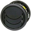 68750-6GA0A x`[^[ AbZu[CZ^[ jbT 84112832