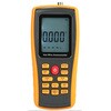 GMAR876 Mʌv {̃350zbgCf[^K[ PC\tgt BENTECH 84112886