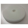FBS-42-OPT e[vAxbg XeX/S 42 1 5000{ {[ZCLveBu 84113394