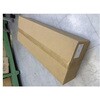 FBS-42-OPT e[vAxbg XeX/S 42 1 5000{ {[ZCLveBu 84113394