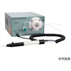 低粘度用チューブ式ディスペンサー シリコン内径1.0mm仕様 オートニクス