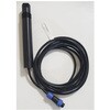 M1500 fW^ DOv n_fv IP67h TENKOU 84114819