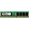 DELLサーバ用 PC2-5300 240pin DDR2 SDRAM ECC DIMM 2GB グリーンハウス
