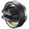 デジタルワイヤレスアダプター SONY