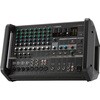 パワードミキサー YAMAHA(ヤマハ)