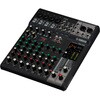 ミキシングコンソール YAMAHA(ヤマハ)