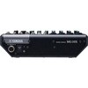 MG10X ~LVOR\[ YAMAHA(}n) 84121024
