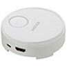 RICOH Wireless Projection Option Button1 RICOH(リコー)