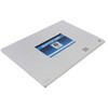 フルカラーCF <135W> A3T目 パック1冊50枚入り RICOH(リコー)
