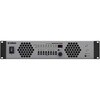 8ch出力 ロー/ハイインピーダンス 「YDIF」対応 設備向けパワーアンプ YAMAHA(ヤマハ)