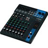 MG10 10`l~LVOR\[ YAMAHA(}n) 84123298