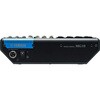 MG10 10`l~LVOR\[ YAMAHA(}n) 84123298