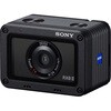 DSC-RX0M2 fW^X`J RX0 II 1.0^/2100fCMOS SONY 84123840