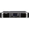 PX5 p[Avt@CA[ YAMAHA(}n) 84124235