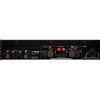 PX5 p[Avt@CA[ YAMAHA(}n) 84124235