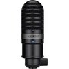 YCM01 B RfT[}CNtH YCM01B YAMAHA(}n) 84125197