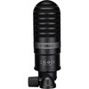 YCM01 B RfT[}CNtH YCM01B YAMAHA(}n) 84125197