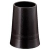 箸立 ブラウン DAIWA(ダイワ)