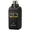 UTX-P40 �v���O�I���g�����X�~�b�^�[ SONY 84125224