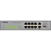SWR2100P-10G VvL2 PoEXCb` YAMAHA(}n) 84125276