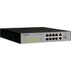 SWR2100P-10G VvL2 PoEXCb` YAMAHA(}n) 84125276