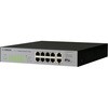 SWR2100P-10G VvL2 PoEXCb` YAMAHA(}n) 84125276
