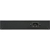 SWR2100P-10G VvL2 PoEXCb` YAMAHA(}n) 84125276