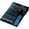 12チャンネルミキシングコンソール YAMAHA(ヤマハ)