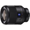 SEL50F14Z E�}�E���g���������Y Planar T* FE 50 mm F1.4 ZA SONY 84125574