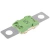 Littelfuse 車 ヒューズ， 定格電流 125A 定格電圧 32V dc LITTELFUSE