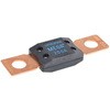 Littelfuse 車 ヒューズ， 定格電流 200A 定格電圧 32V dc LITTELFUSE