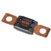 Littelfuse 車 ヒューズ， 定格電流 150A 定格電圧 32V dc LITTELFUSE