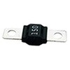 Littelfuse 車 ヒューズ， 定格電流 40A 定格電圧 32V dc LITTELFUSE