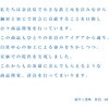 84178047,84178065