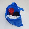 G1JF0151-14-20 不織布 A4フラットトート 20枚セット 無地品 ジャストコーポレーション 84178607