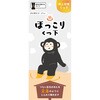ほっこりくつ下 新生