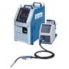 デジタルインバータ制御式CO2/MAG自動溶接機 DM500 ダイヘン