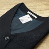 GE-1014-PP ݂邵R(PP)1000{ WXgR[|[V 84181757