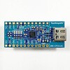 USB・I2C(SMBus)変換モジュール サンハヤト