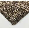 屋外用ラグ(Garden Rug:ガーデンラグ) ヨシミツ毛織