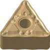 84193815,84193840,84193858,84193876,84193894,84193919,84193937,84193955,84193980,84193998,84194016,84194034,84194059,84194077,84194095,84194120,84194138,84194156