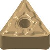 84194174,84194199,84194217,84194235,84194260,84194278,84194296,84194314,84194339,84194357,84194375,84194400,84194418,84194436,84194454,84194479,84194497,84194515