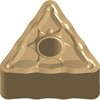 84194540,84194558,84194576,84194594,84194619,84194637,84194655,84194680,84194698,84194716,84194734,84194759,84194777,84194795,84194820