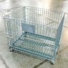 メッシュパレット ライトタイプ モノタロウ