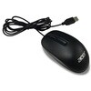 光学式USBマウス Acer(エイサー)